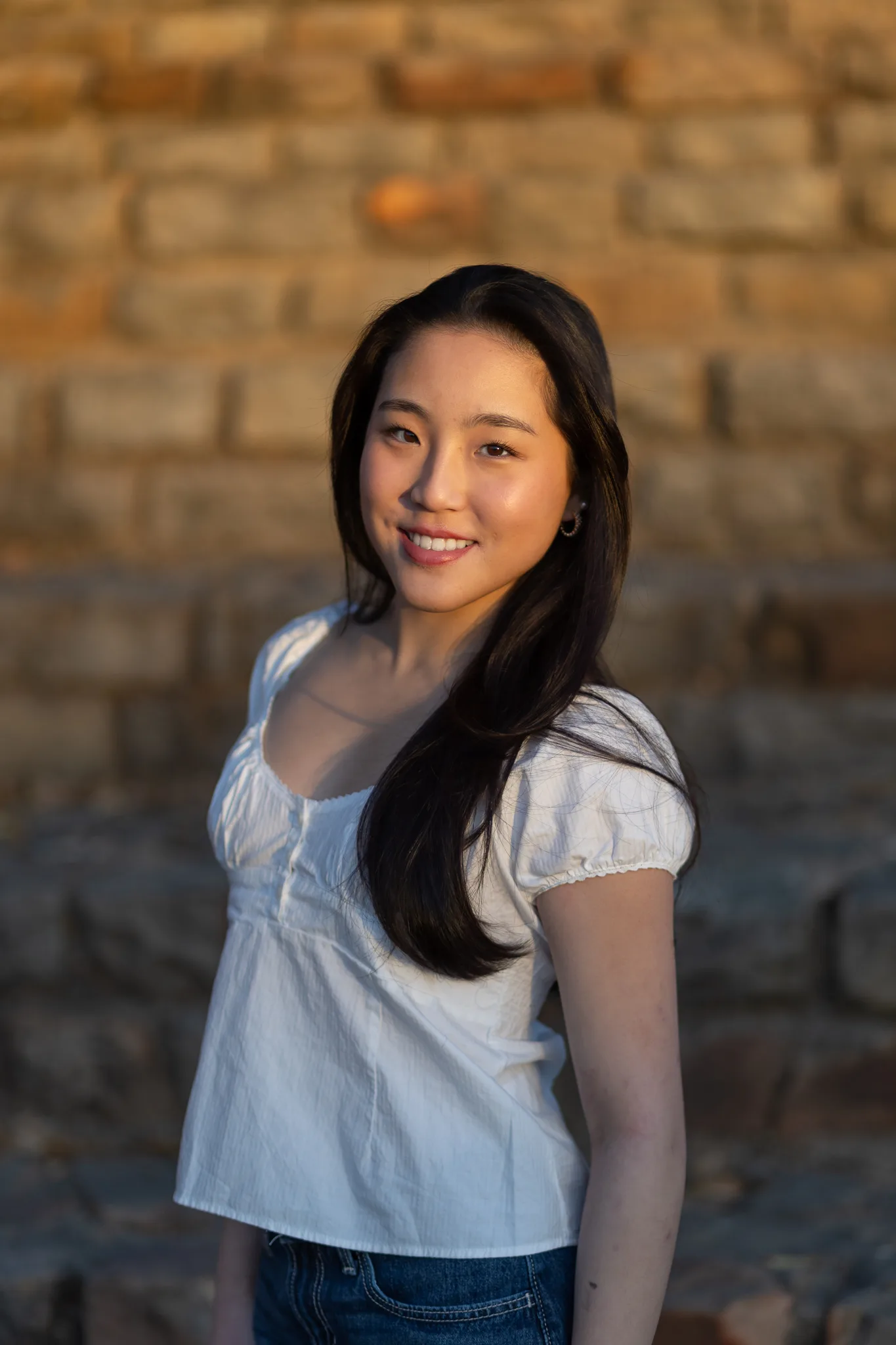 Carina Portraits — photo 1
